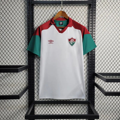 Maillot Fluminense Entraînement 2023/24