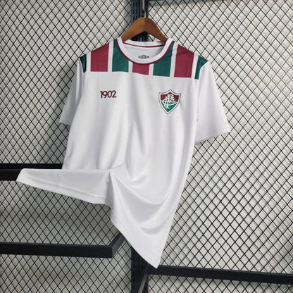 Maillot Fluminense Entraînement 2023/24