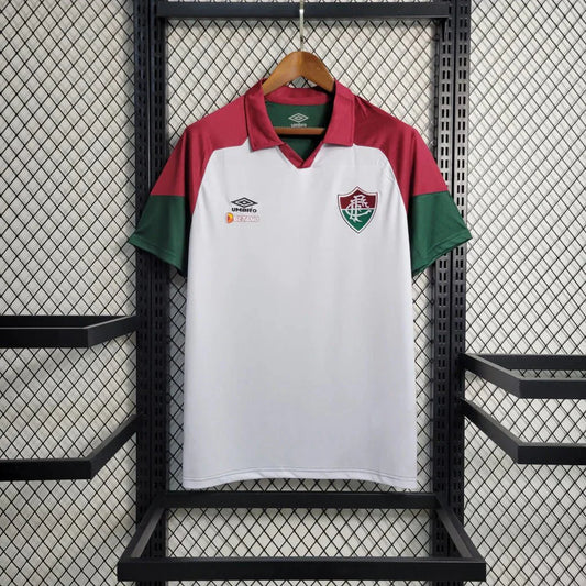 Maillot Fluminense Entraînement 2023/24