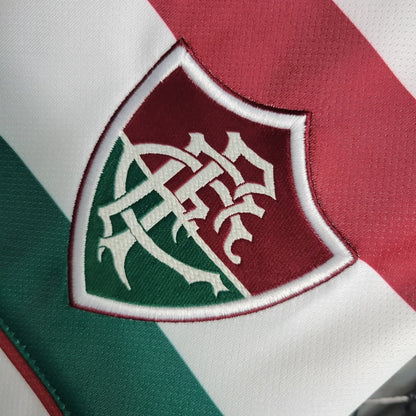 Fluminense Entraînement 2023/24 - Maillots sans manches