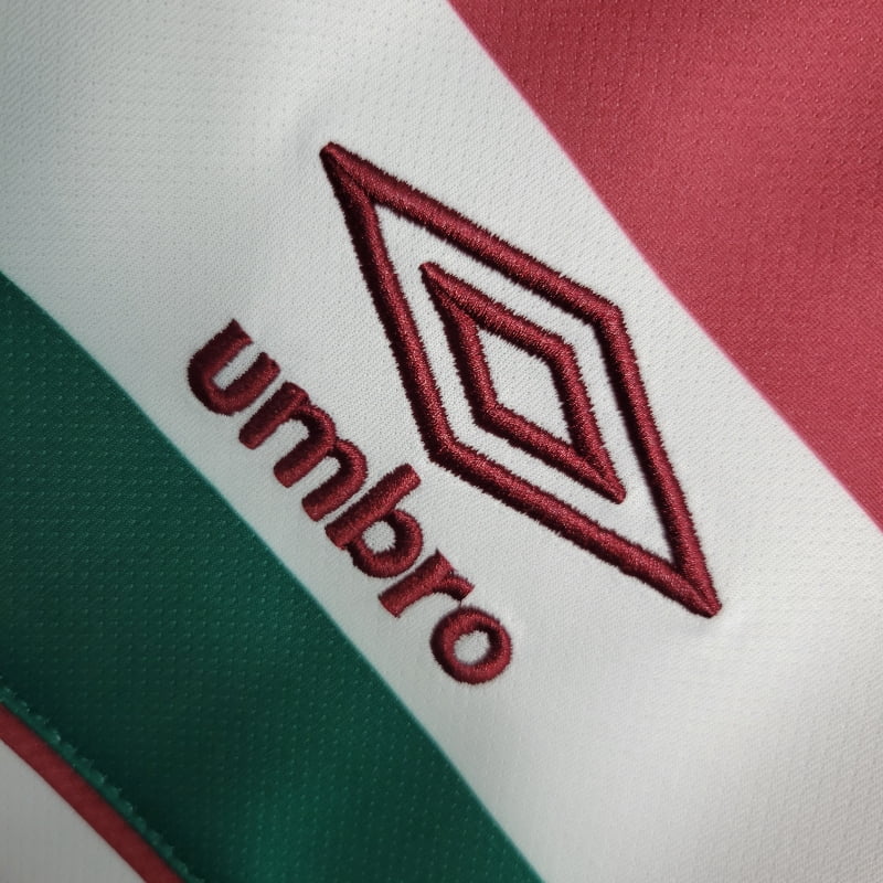 Fluminense Entraînement 2023/24 - Maillots sans manches