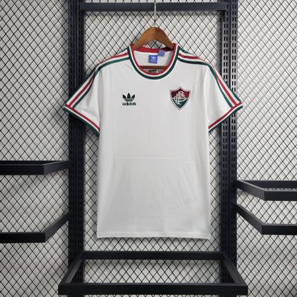 Maillot Fluminense Extérieur 2014/15