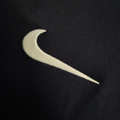Maillot France Domicile 2018/19