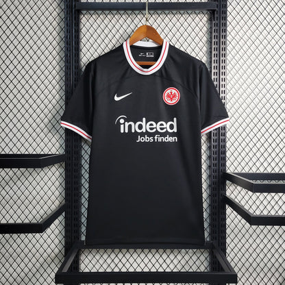 Maillot Frankfurt Extérieur 2023/24