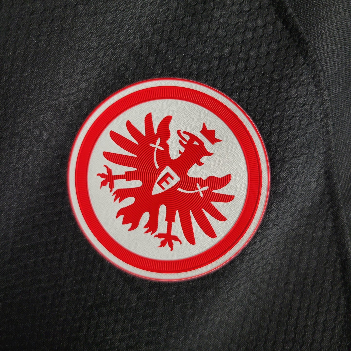 Maillot Frankfurt Extérieur 2023/24