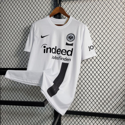 Maillot Frankfurt Special Edition 2023/24