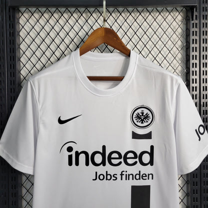 Maillot Frankfurt Special Edition 2023/24