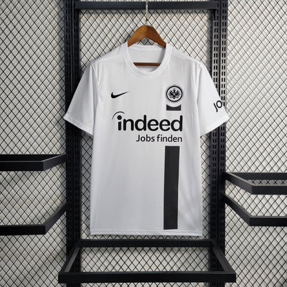 Maillot Frankfurt Special Edition 2023/24