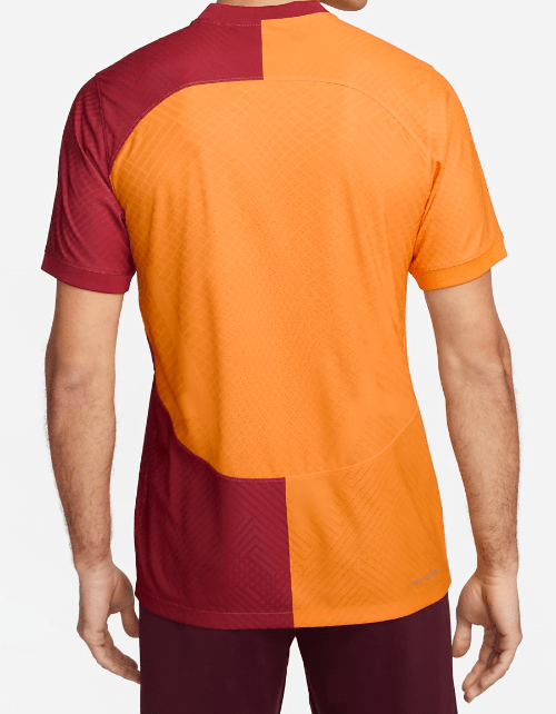 Maillot Galatasaray Domicile 2023/24