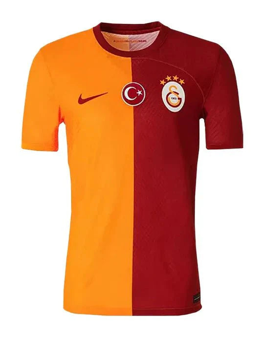 Maillot Galatasaray Domicile 2023/24