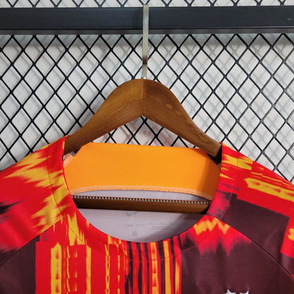 Maillot Galatasaray Entraînement 2023/24