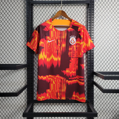 Maillot Galatasaray Entraînement 2023/24