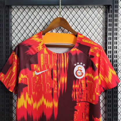 Maillot Galatasaray Entraînement 2023/24