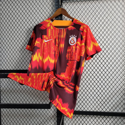 Maillot Galatasaray Entraînement 2023/24