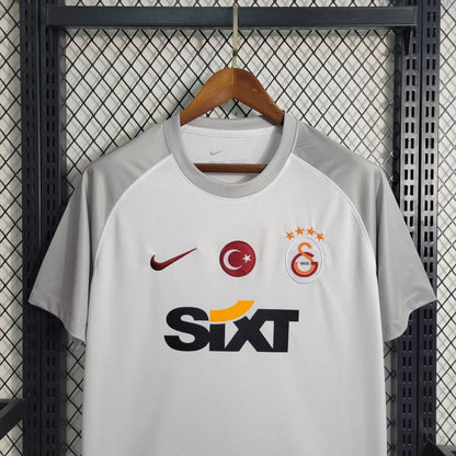 Maillot Galatasaray Extérieur 2023/24