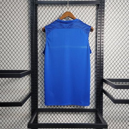 Gremio Entraînement 2023/24 - Maillots sans manches