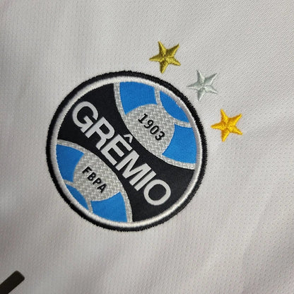 Maillot Gremio Extérieur 2023/24