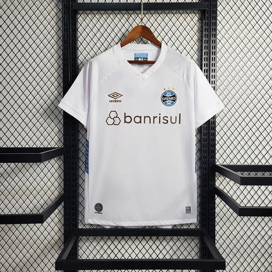 Maillot Gremio Extérieur 2023/24