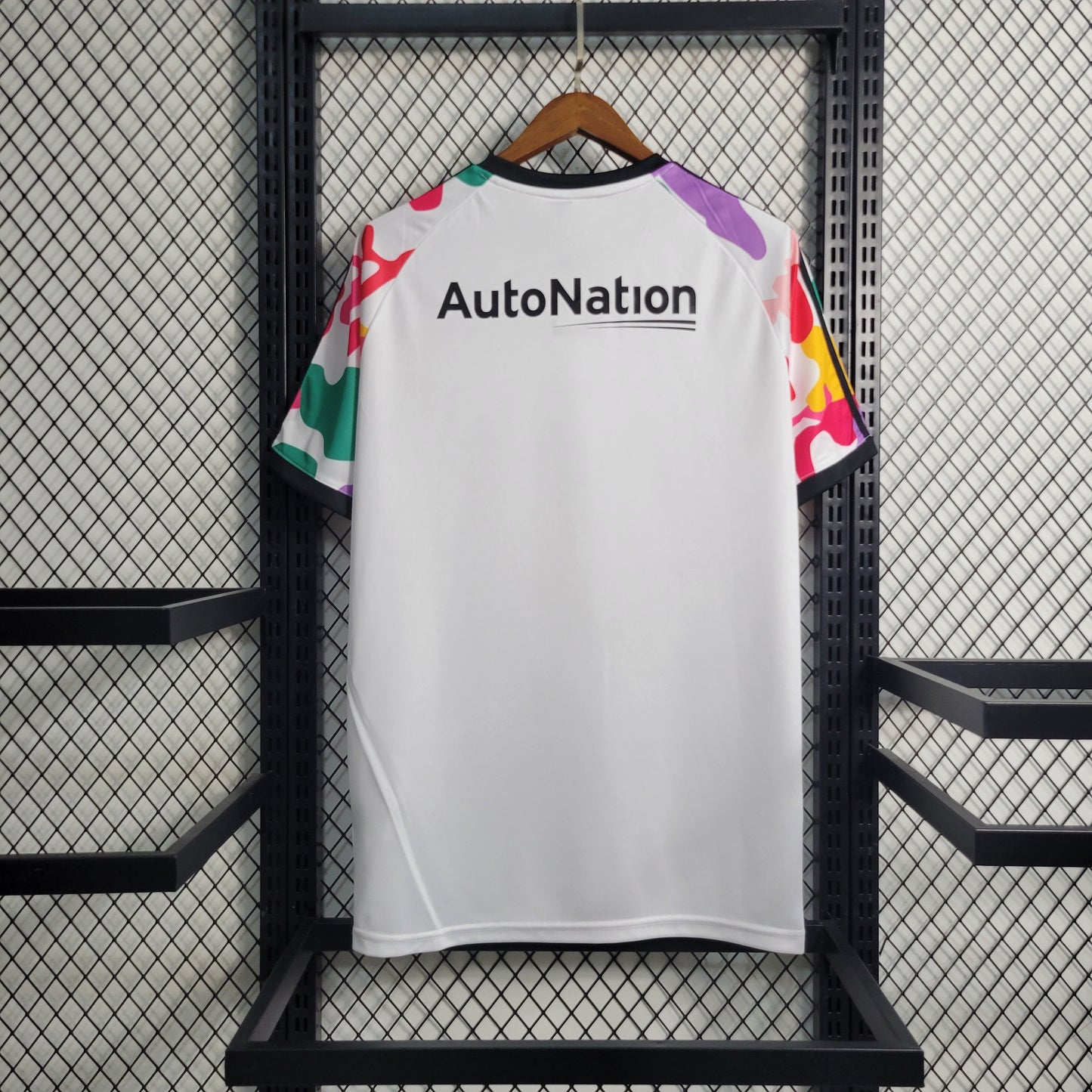 Maillot Inter Miami Entraînement 2023/24