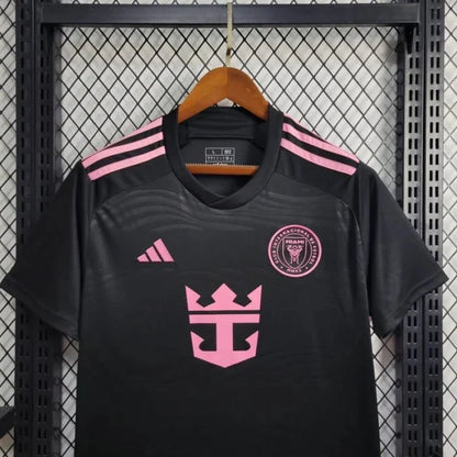 Maillot Inter Miami Extérieur 2024/25