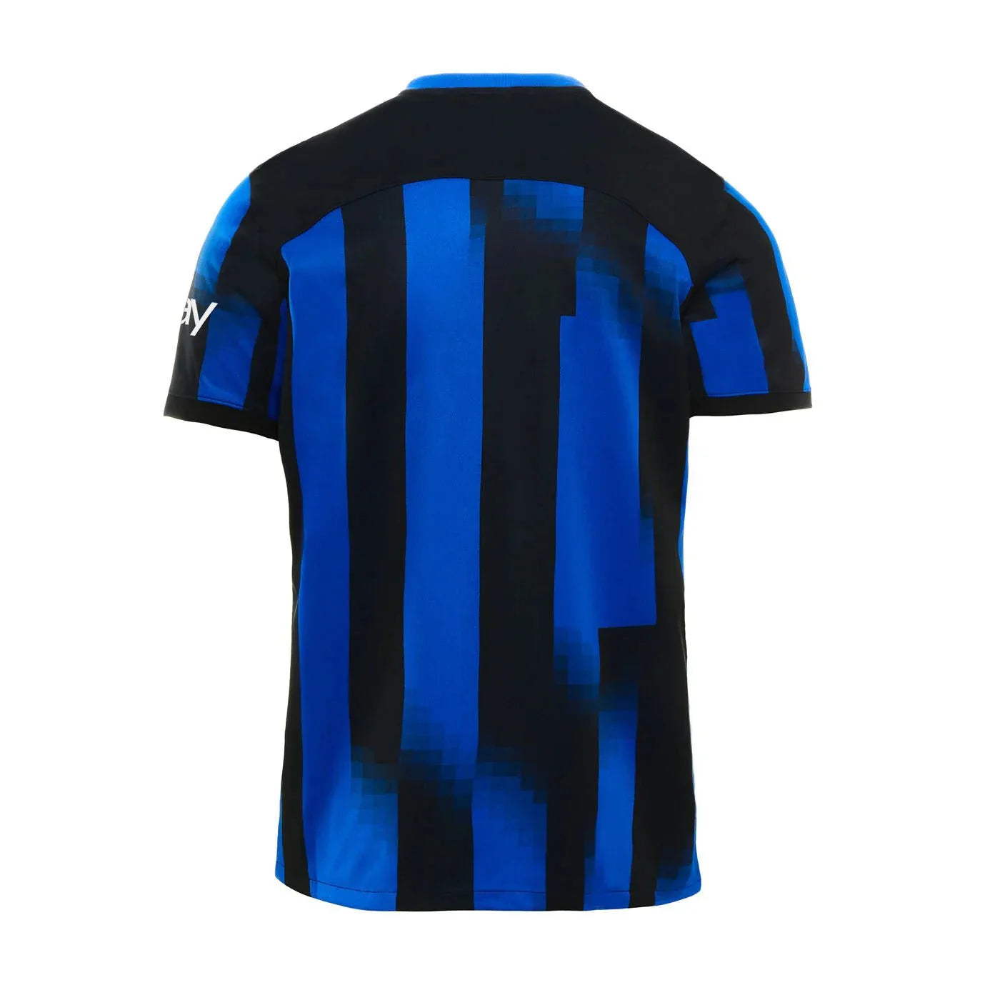 Maillot Inter Milan Édition Spéciale 2023/24 - Tartarugas Ninja