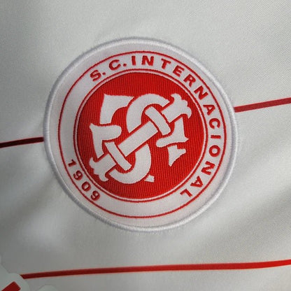 Maillot Internacional Extérieur 2023/24