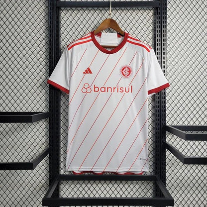 Maillot Internacional Extérieur 2023/24