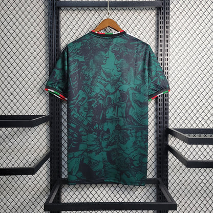 Maillot Italie Édition Spéciale 2022/23