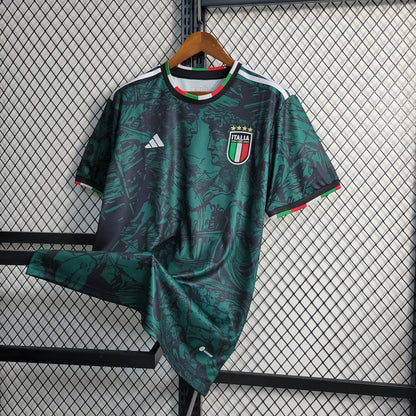 Maillot Italie Édition Spéciale 2022/23