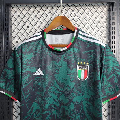 Maillot Italie Édition Spéciale 2022/23