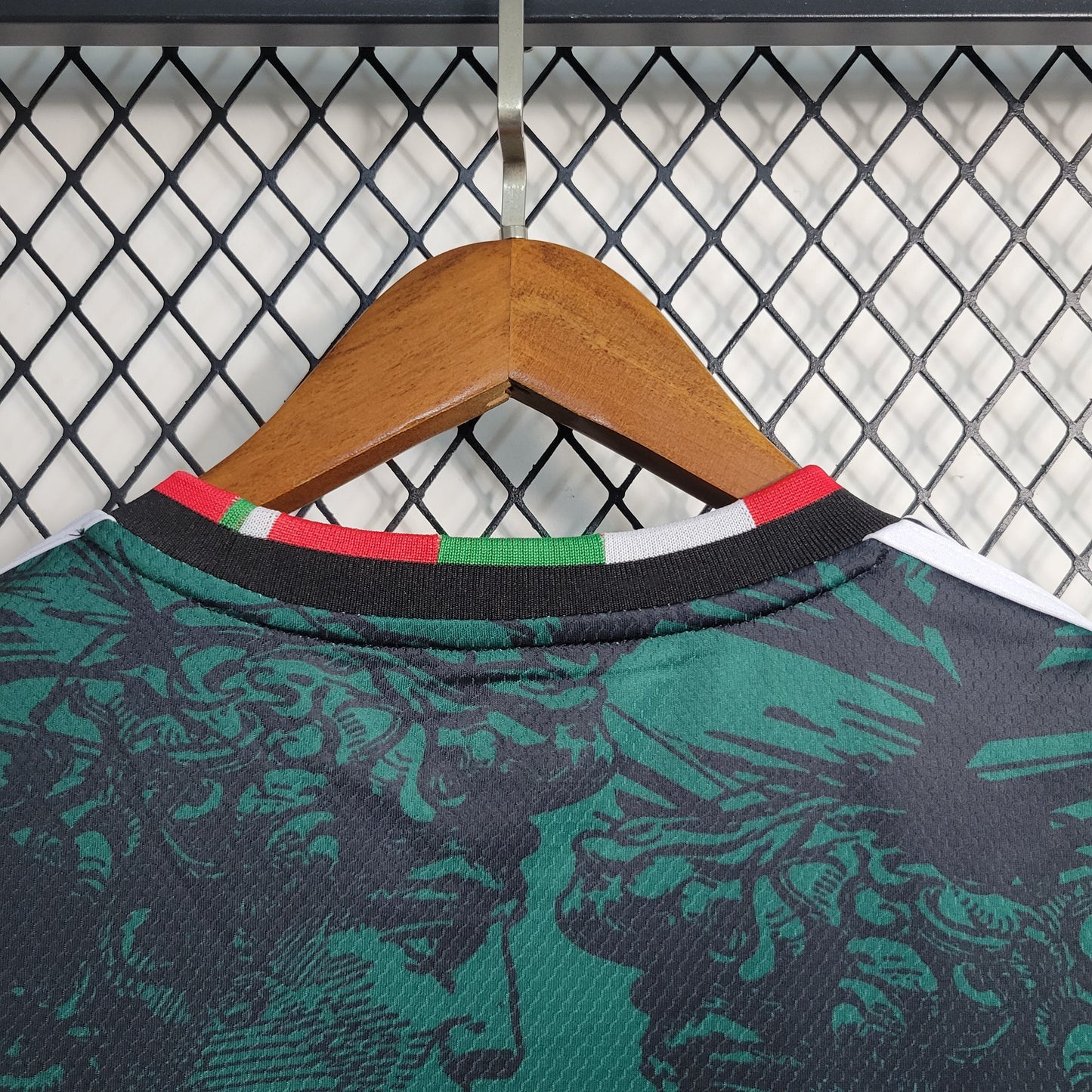 Maillot Italie Édition Spéciale 2022/23