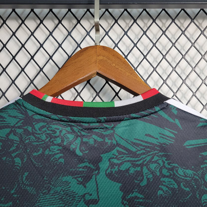 Maillot Italie Édition Spéciale 2022/23