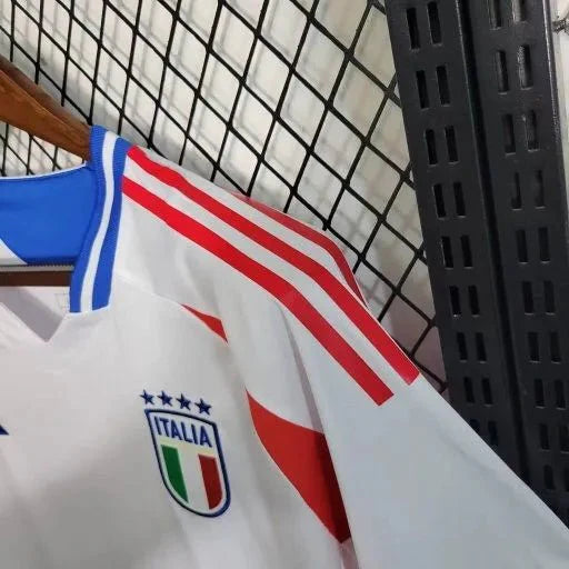 Maillot Italie Extérieur 2024/25