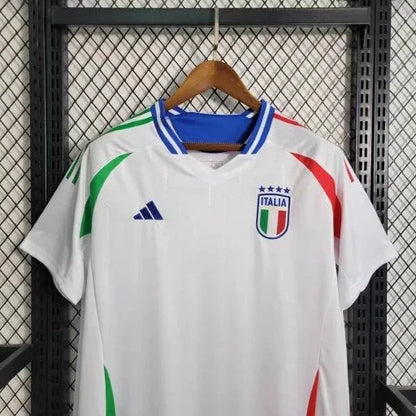 Maillot Italie Extérieur 2024/25