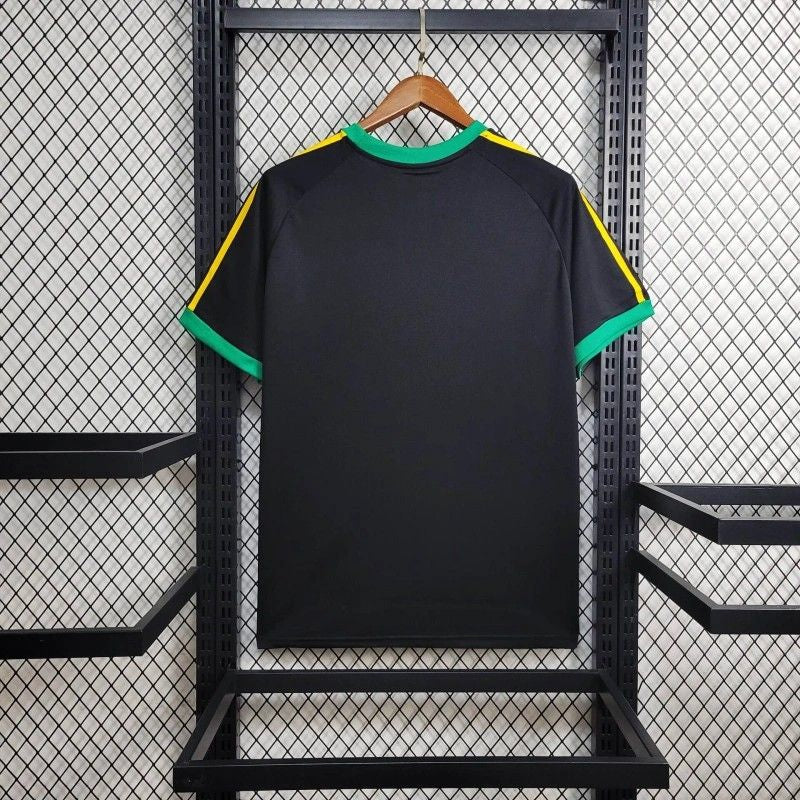 Maillot Jamaica Domicile 2024/25