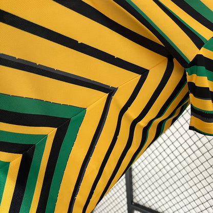 Maillot Jamaica Entraînement 2024/25