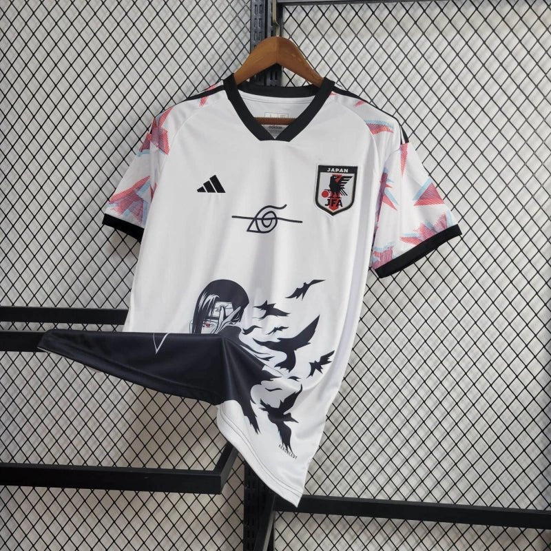 Maillot Japon Édition Spéciale 2024/25