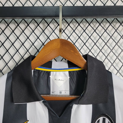 Maillot Juventus Domicile 2014/15
