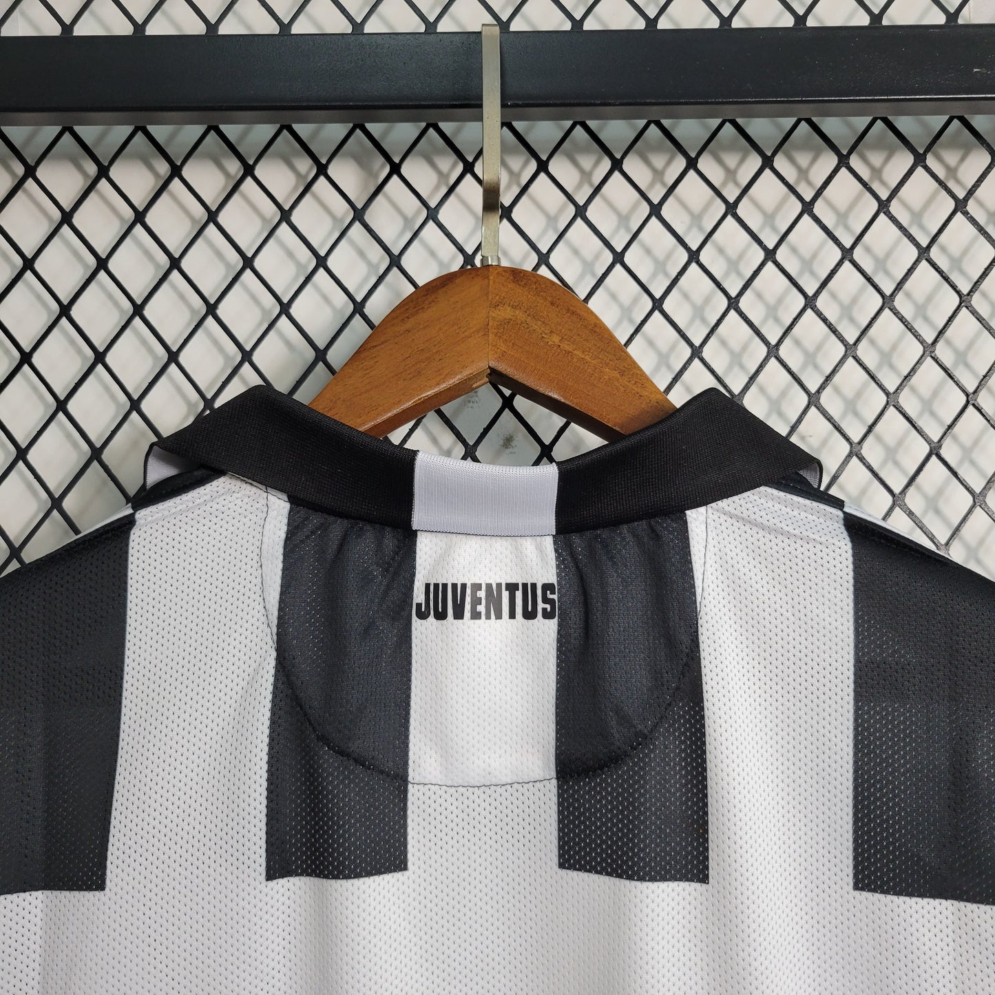 Maillot Juventus Domicile 2014/15