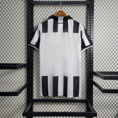 Maillot Juventus Domicile 2014/15
