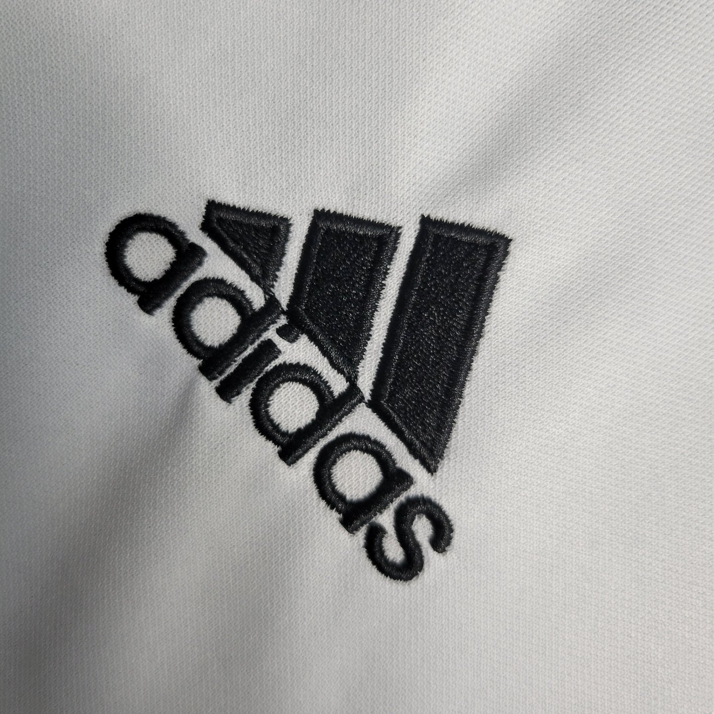 Maillot Juventus Domicile 2019/20