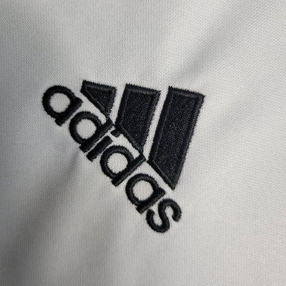 Maillot Juventus Domicile 2019/20