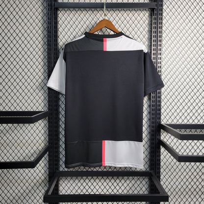 Maillot Juventus Domicile 2019/20