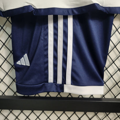 Kit - Ajax Extérieur 2023/24