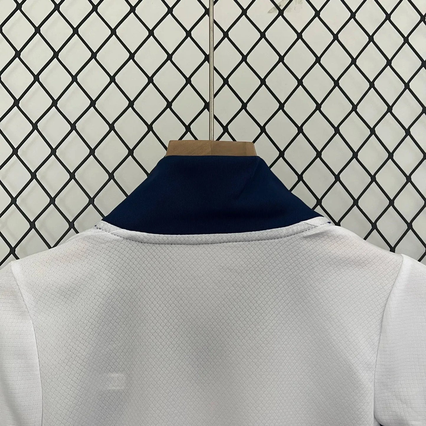 Kit - Angleterre Domicile 2024/25