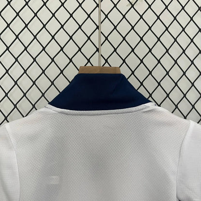 Kit - Angleterre Domicile 2024/25