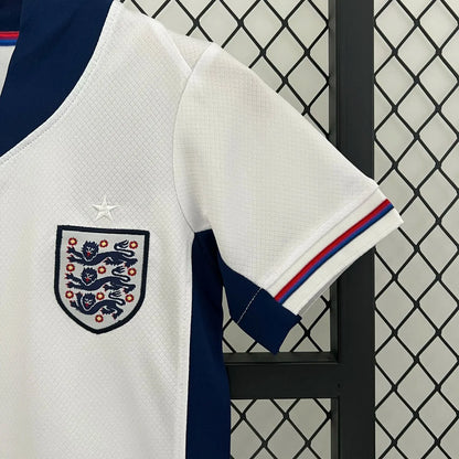 Kit - Angleterre Domicile 2024/25