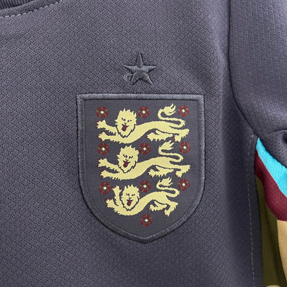 Kit - Angleterre Extérieur 2024/25
