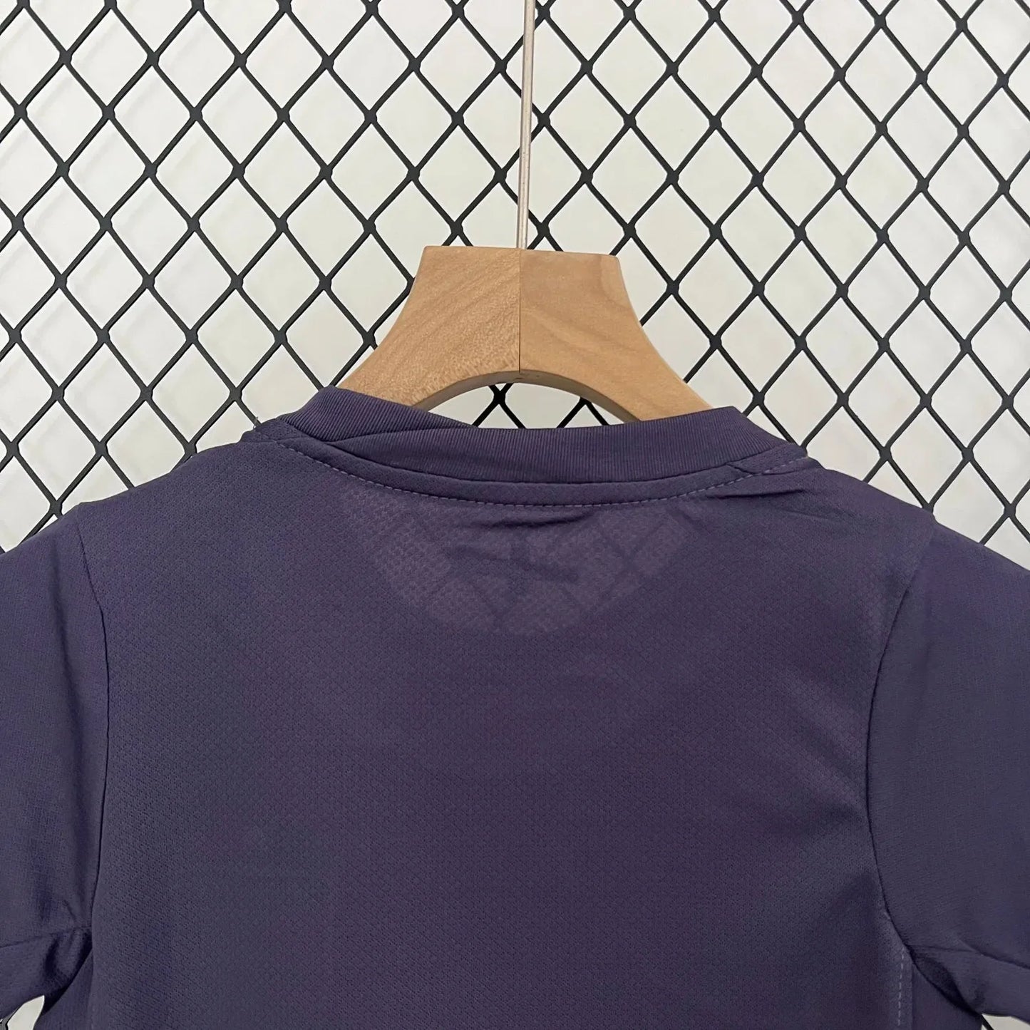 Kit - Angleterre Extérieur 2024/25