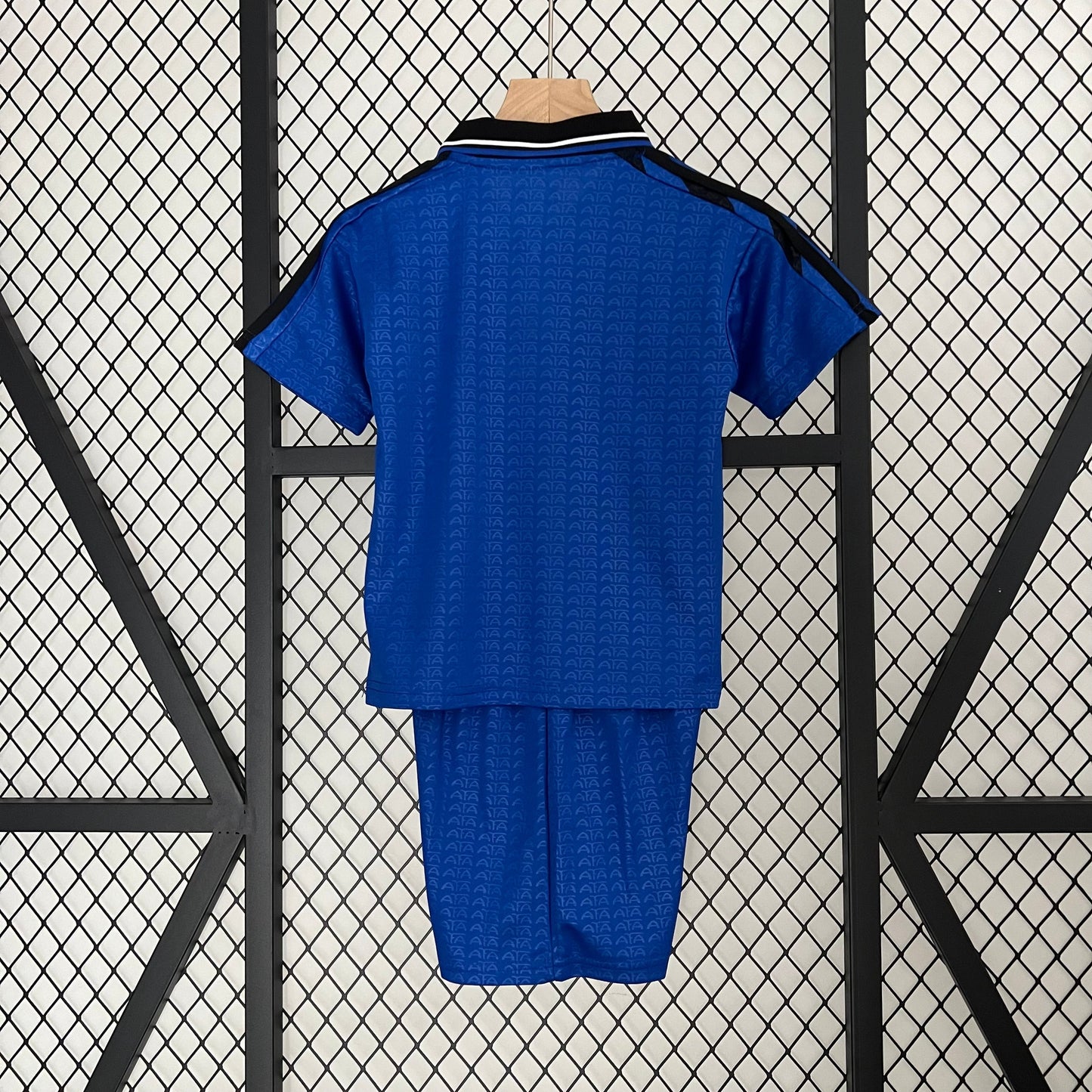 Kit - Argentine Extérieur 1994/95